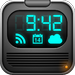 Alarm Clock Rebel Free