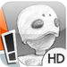 Viva la Robolution - Bruno Bonnell - HD