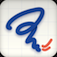 Catalystwo Limited~~Catalystwo Limited~~http://~~http://www.catalystwo.com~~http://itunes.apple.com/app/sketch-pad-3-unlimited-canvas/id429388129?uo=5~~Catalystwo Ltd~~3.5.1~~5829167~~13728131~~4+