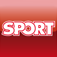 SPORT.es