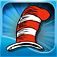Dr. Seuss Bookshelf