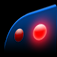 Metronome: Tempo $1.99 Metronome: Tempo $1.99