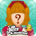 JDF~~JDF~~ ~~http://www.facebook.com/AvatarBook~~http://itunes.apple.com/app/id468614483?uo=5~~2011 JDF~~1.2.4~~5150852~~78737205~~4+