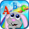 no app image