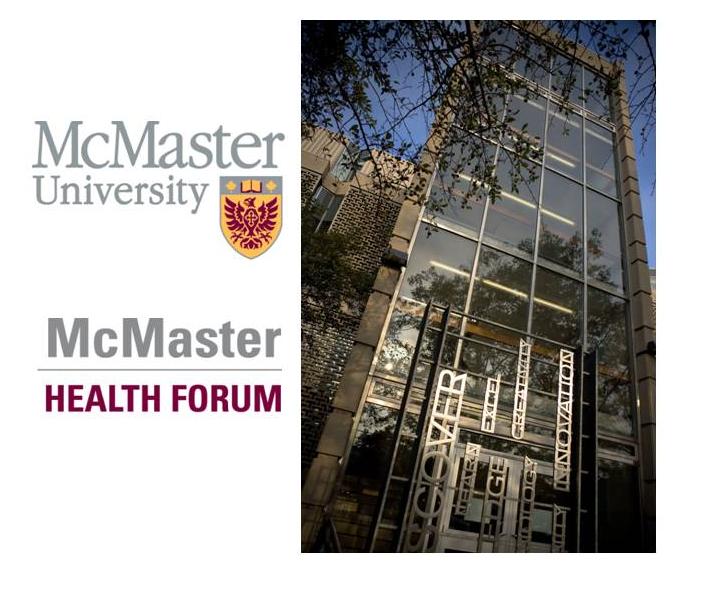 Advanced Practice Nursing 2 (2011-07-07) - Video Advanced Practice Nursing 2 (2011-07-07) - Video