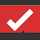 DoTo