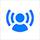 Be On Air