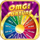 OMG! Fortune Free Slots